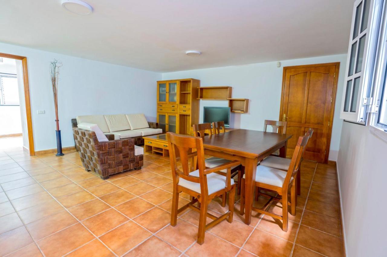 Villa Cosmopolitan En Maspalomas Cerca De Las Dunas ภายนอก รูปภาพ